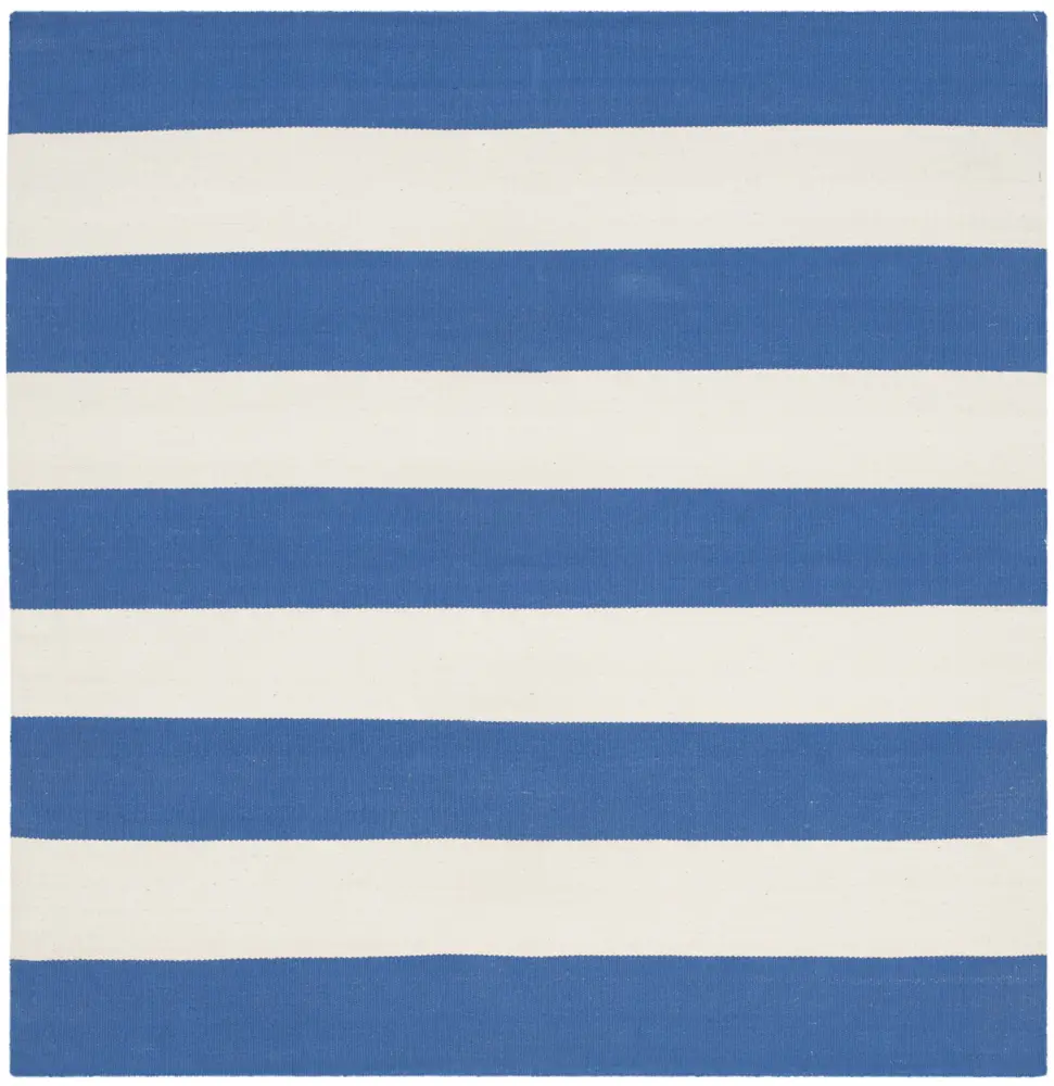 Safavieh Montauk 4'-0