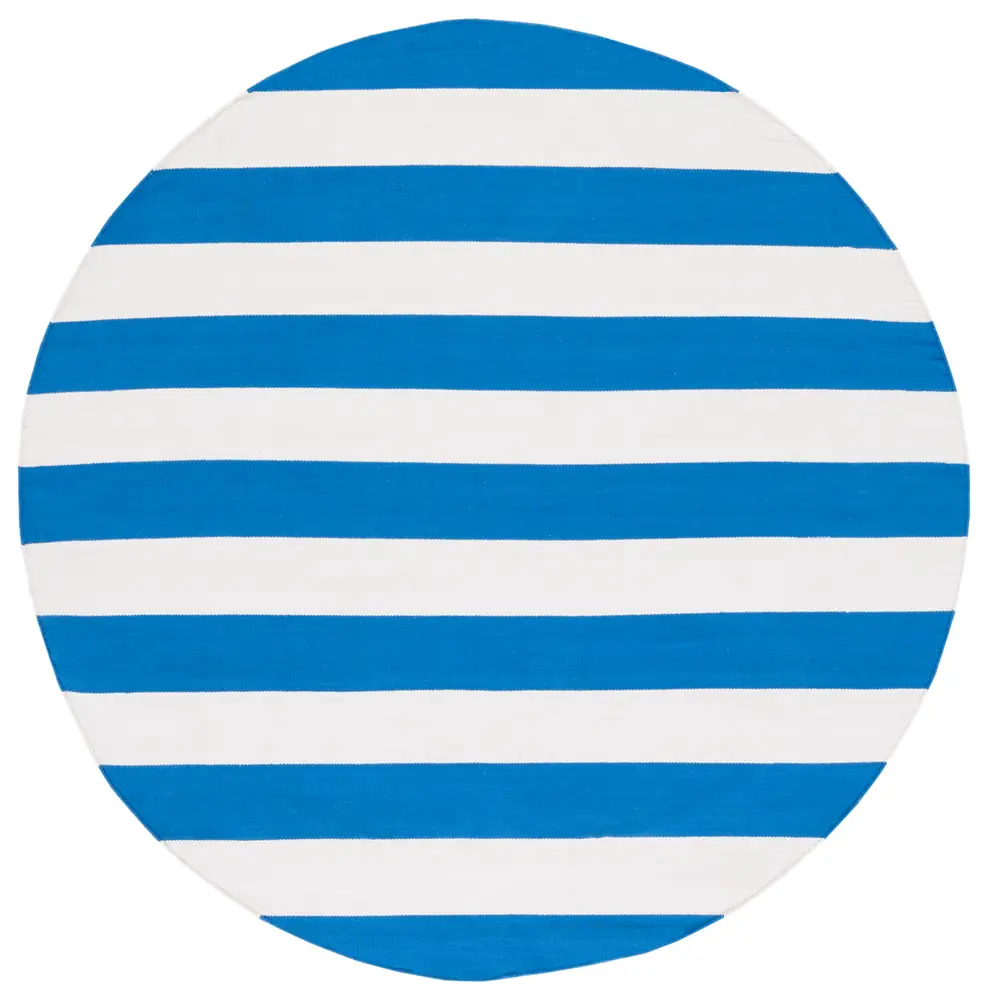 Safavieh Montauk 6'-0