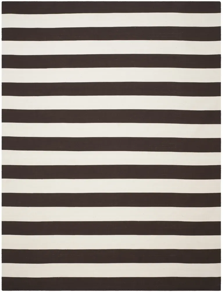 Safavieh Montauk 10'-0