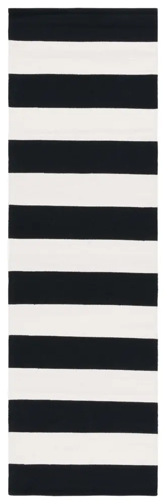 Safavieh Montauk 2'-3