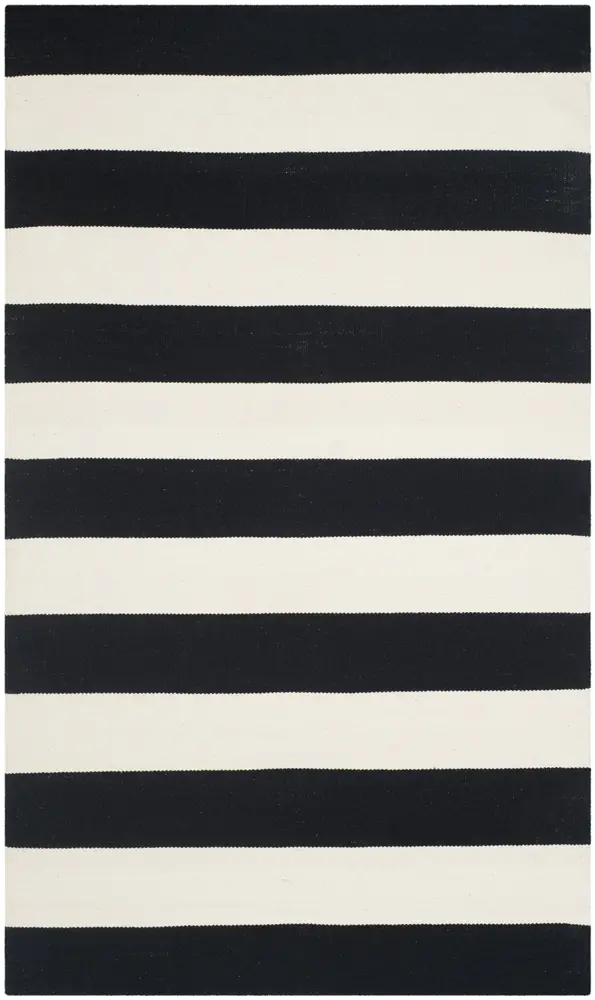 Safavieh Montauk 3'-0