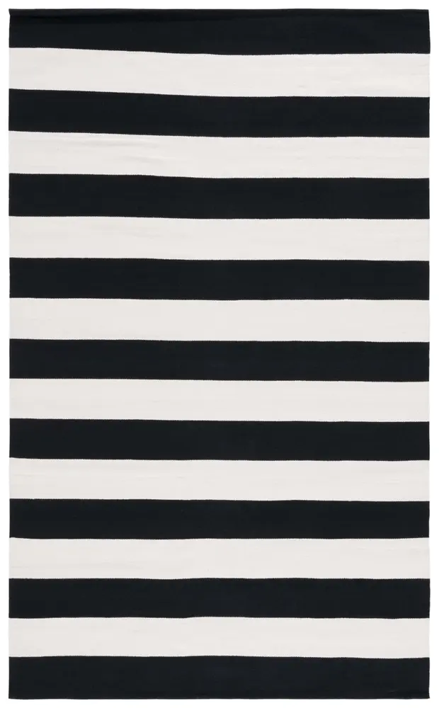 Safavieh Montauk 5'-0