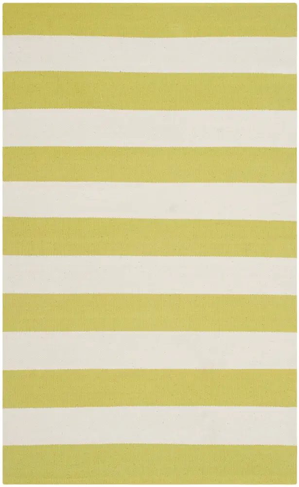 Safavieh Montauk 2'-6