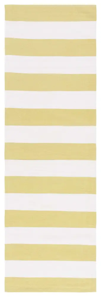 Safavieh Montauk 2'-3