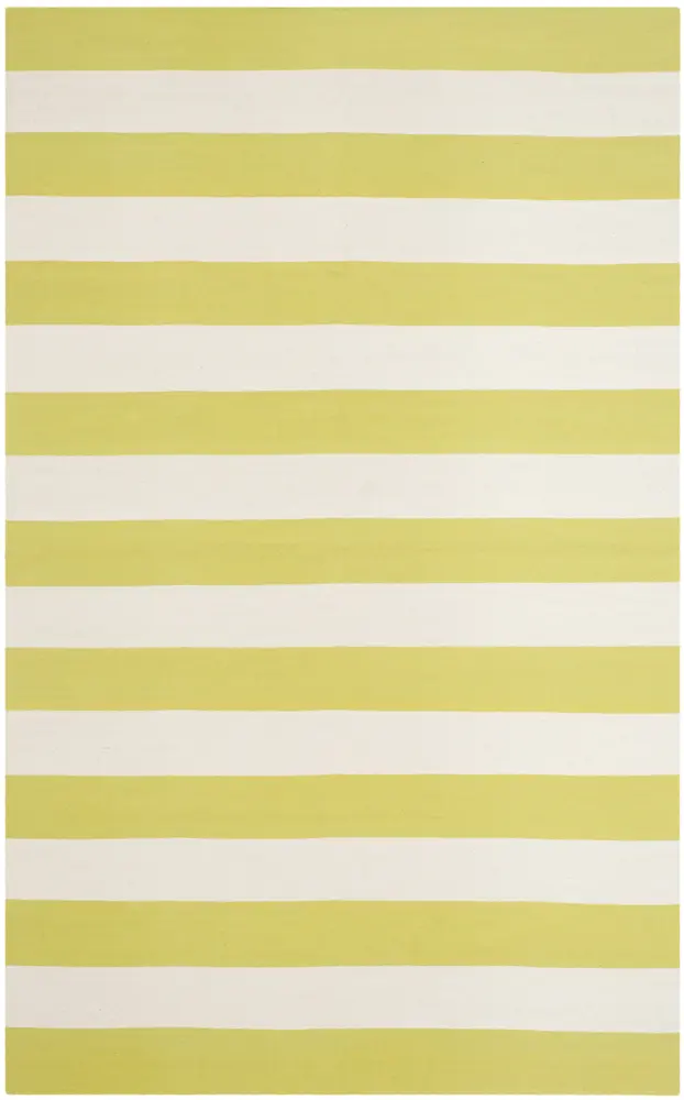 Safavieh Montauk 5'-0