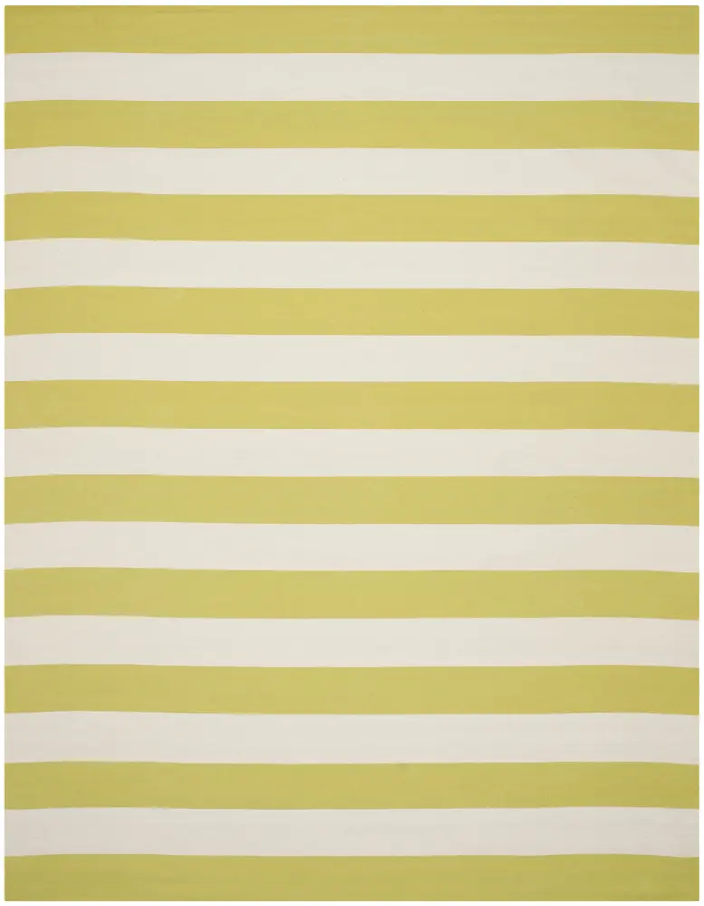 Safavieh Montauk 6'-0