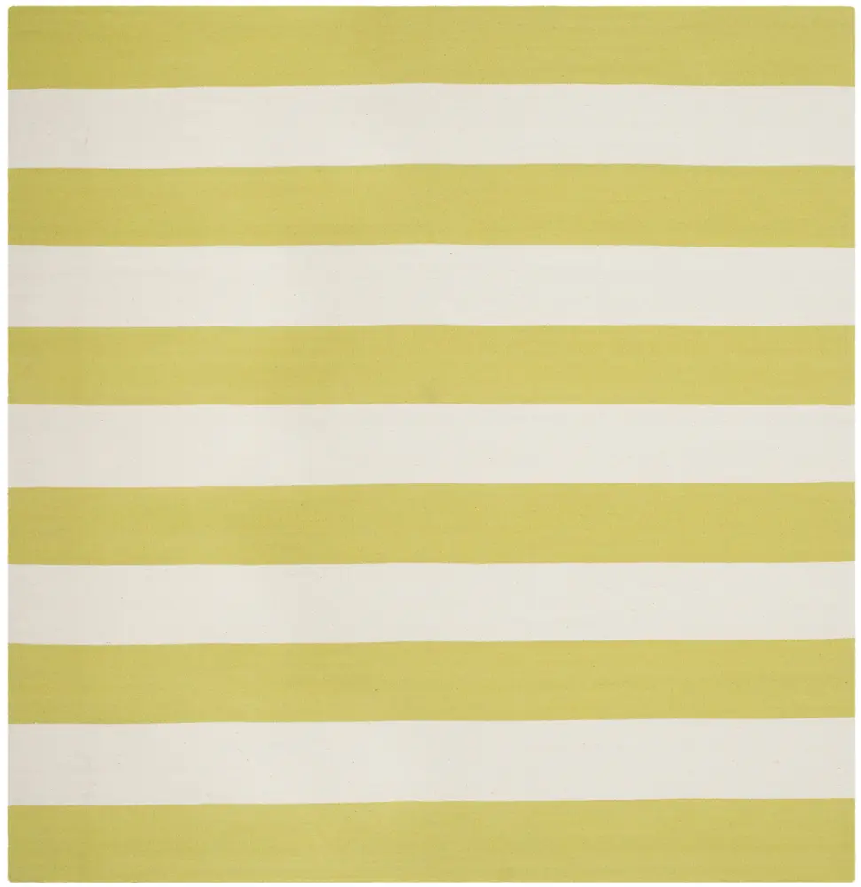 Safavieh Montauk 6'-0