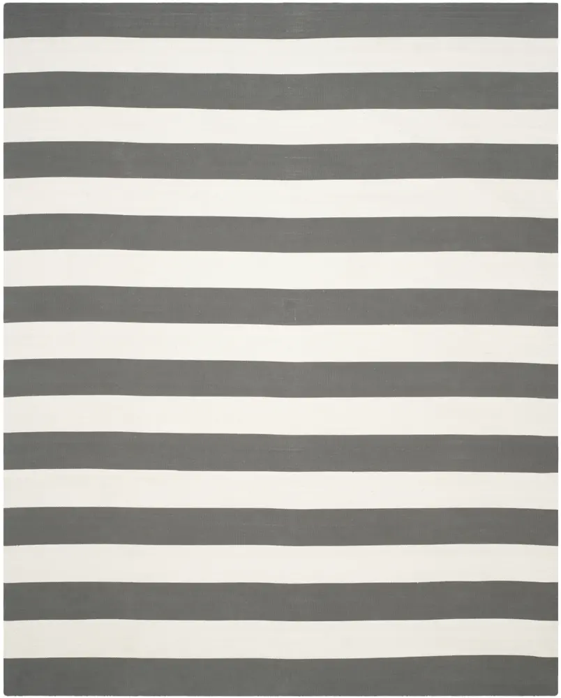 Safavieh Montauk 8'-0