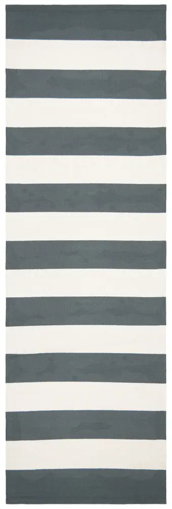 Safavieh Montauk 2'-3