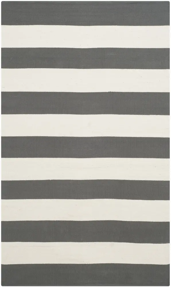 Safavieh Montauk 3'-0