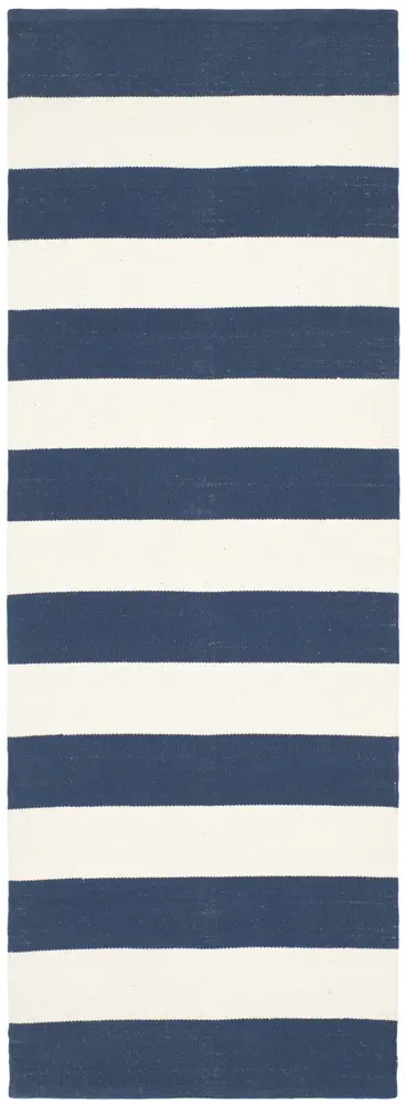 Safavieh Montauk 2'-3