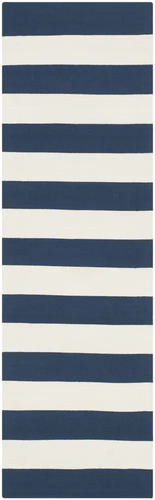 Safavieh Montauk 2'-3