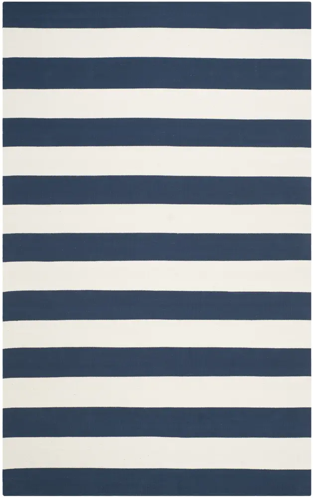 Safavieh Montauk 5'-0