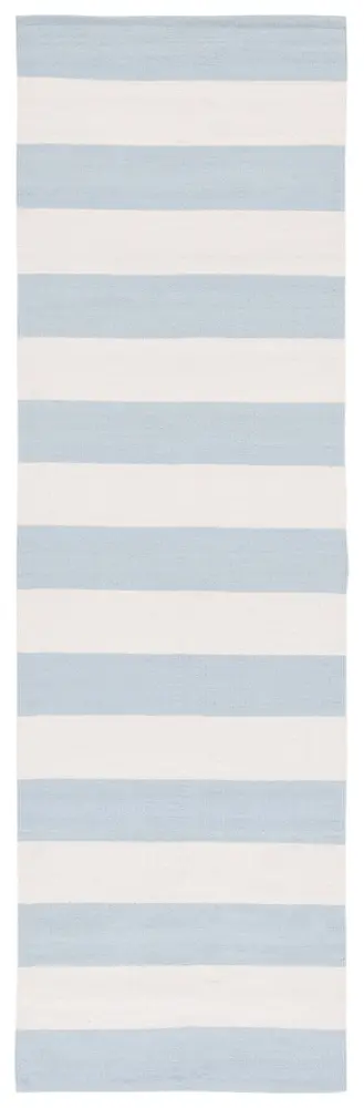 Safavieh Montauk 2'-3