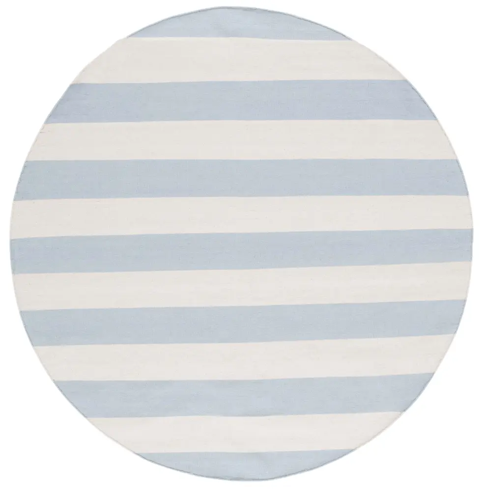 Safavieh Montauk 6'-0