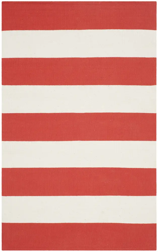 Safavieh Montauk 2'-6