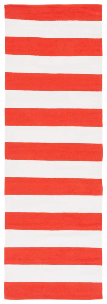 Safavieh Montauk 2'-3