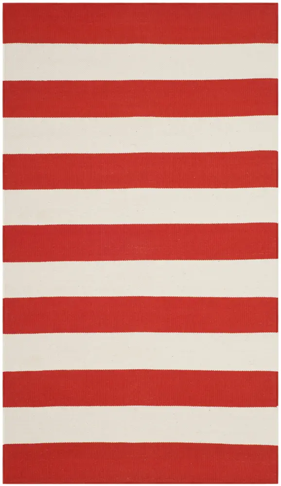 Safavieh Montauk 3'-0