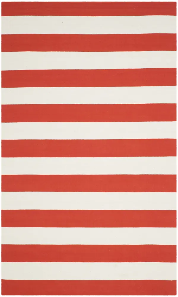 Safavieh Montauk 5'-0