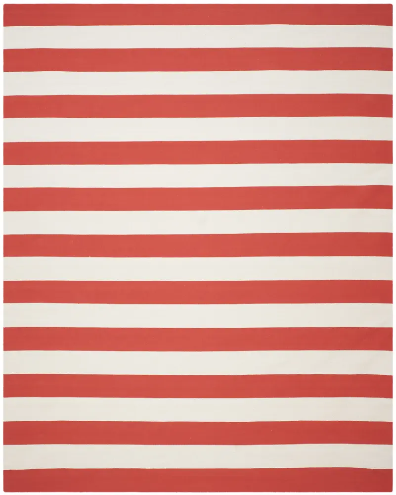 Safavieh Montauk 9'-0