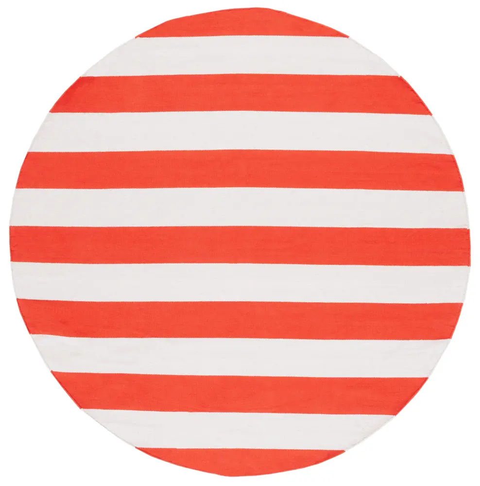 Safavieh Montauk 6'-0