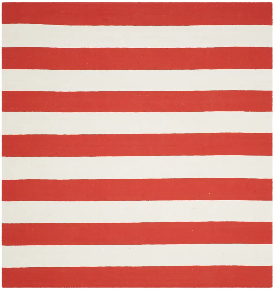 Safavieh Montauk 6'-0