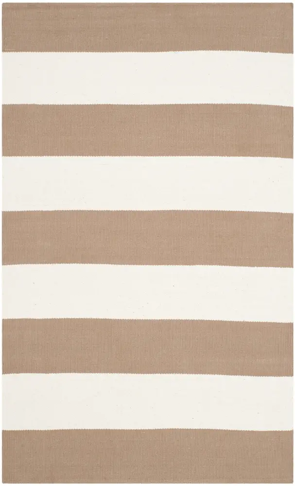 Safavieh Montauk 2'-6