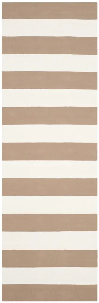 Safavieh Montauk 2'-3