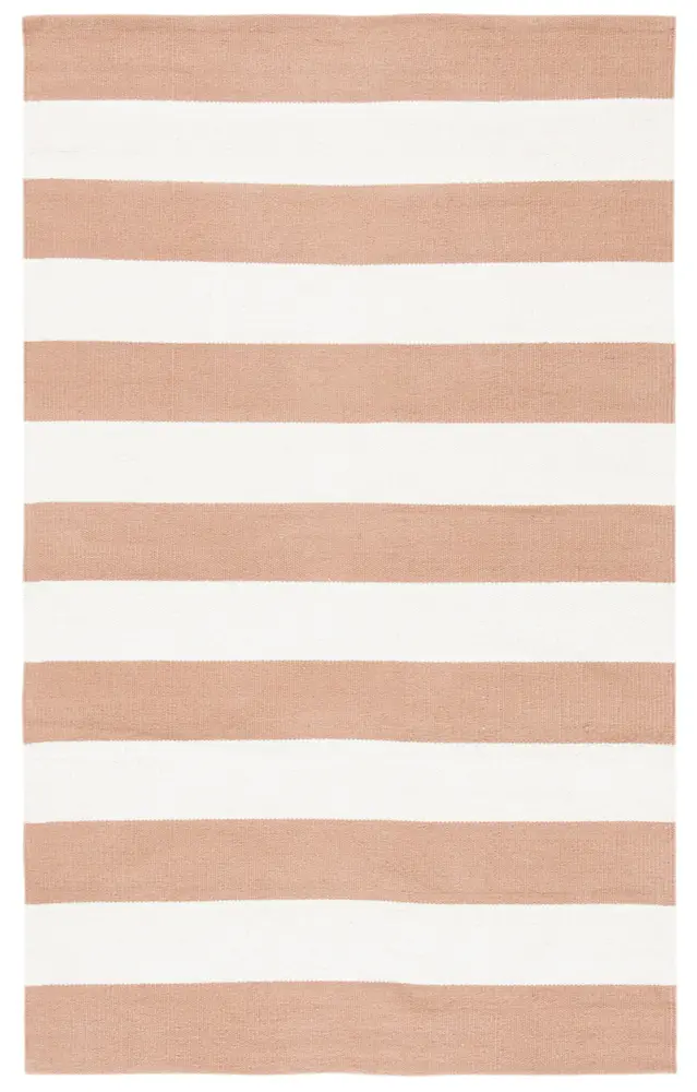 Safavieh Montauk 3'-0