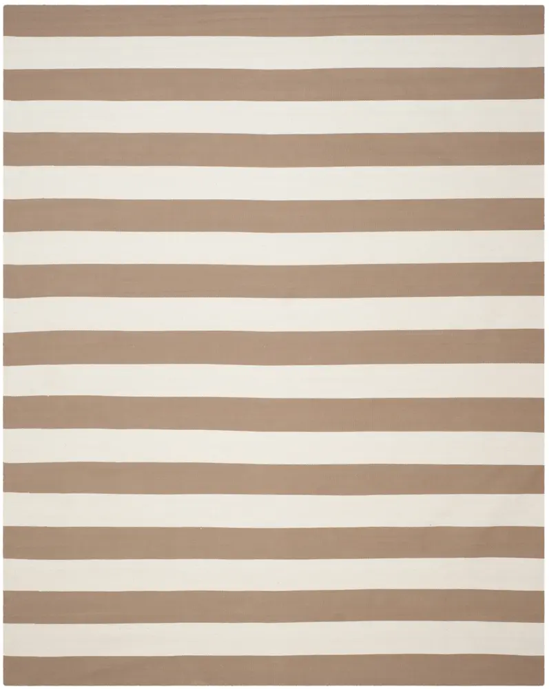 Safavieh Montauk 9'-0