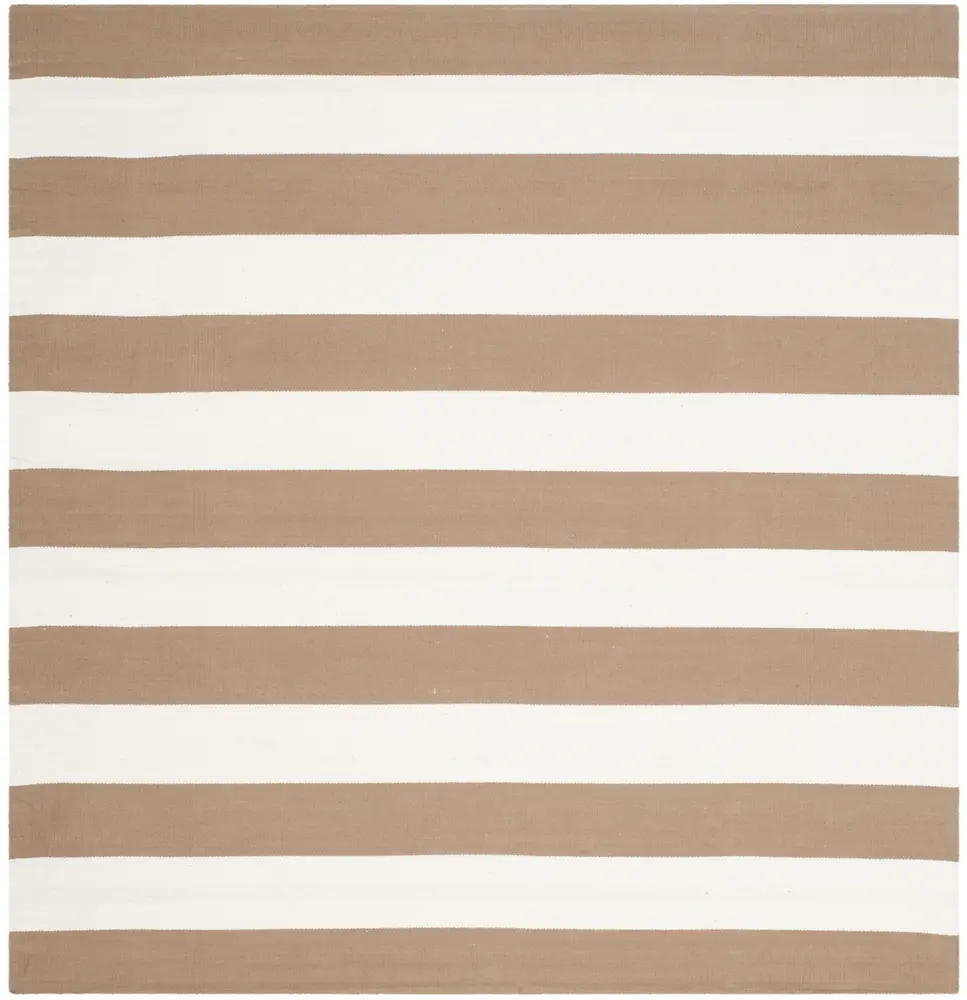 Safavieh Montauk 6'-0