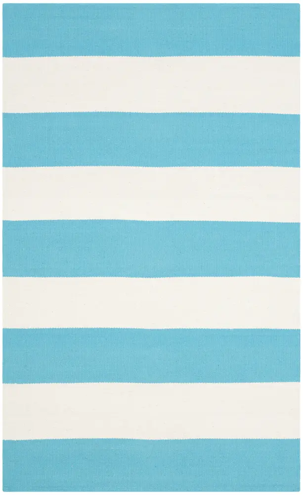 Safavieh Montauk 2'-6