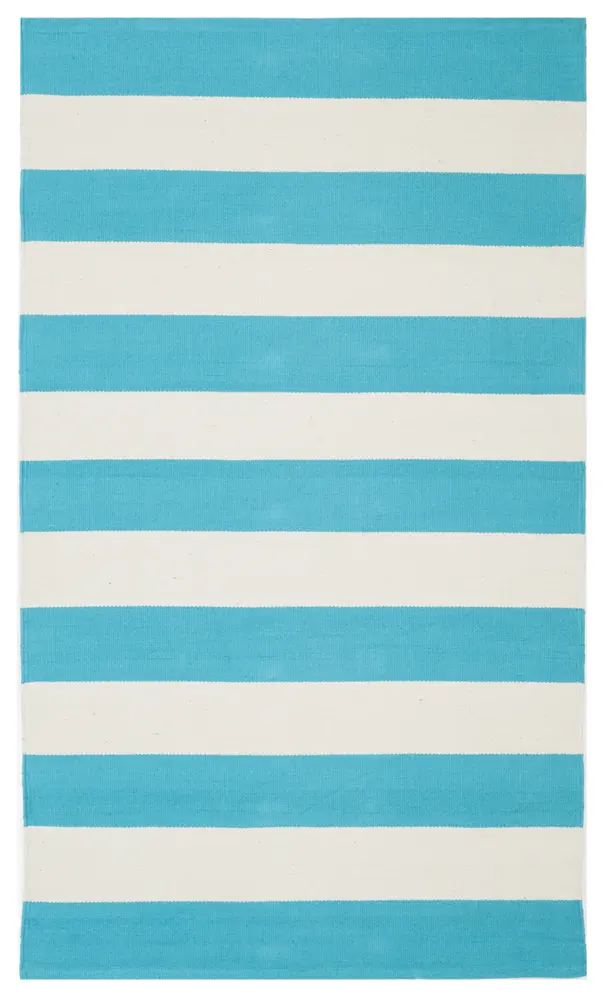 Safavieh Montauk 3'-0