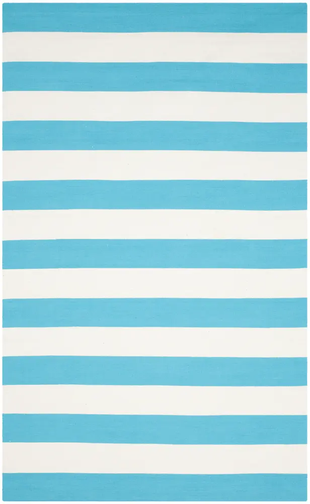 Safavieh Montauk 4'-0