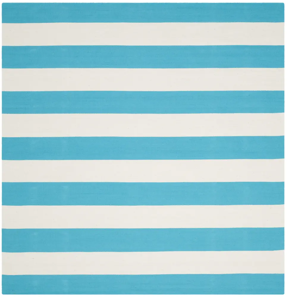 Safavieh Montauk 6'-0