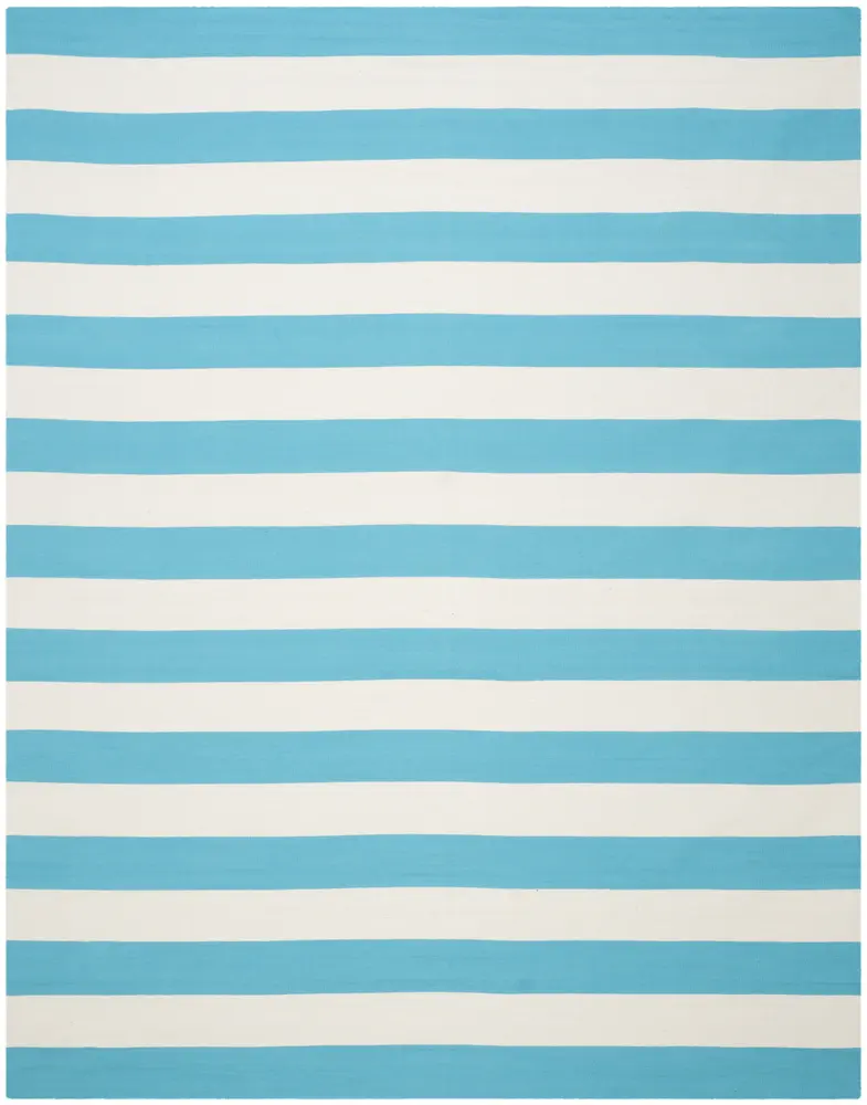 Safavieh Montauk 9'-0