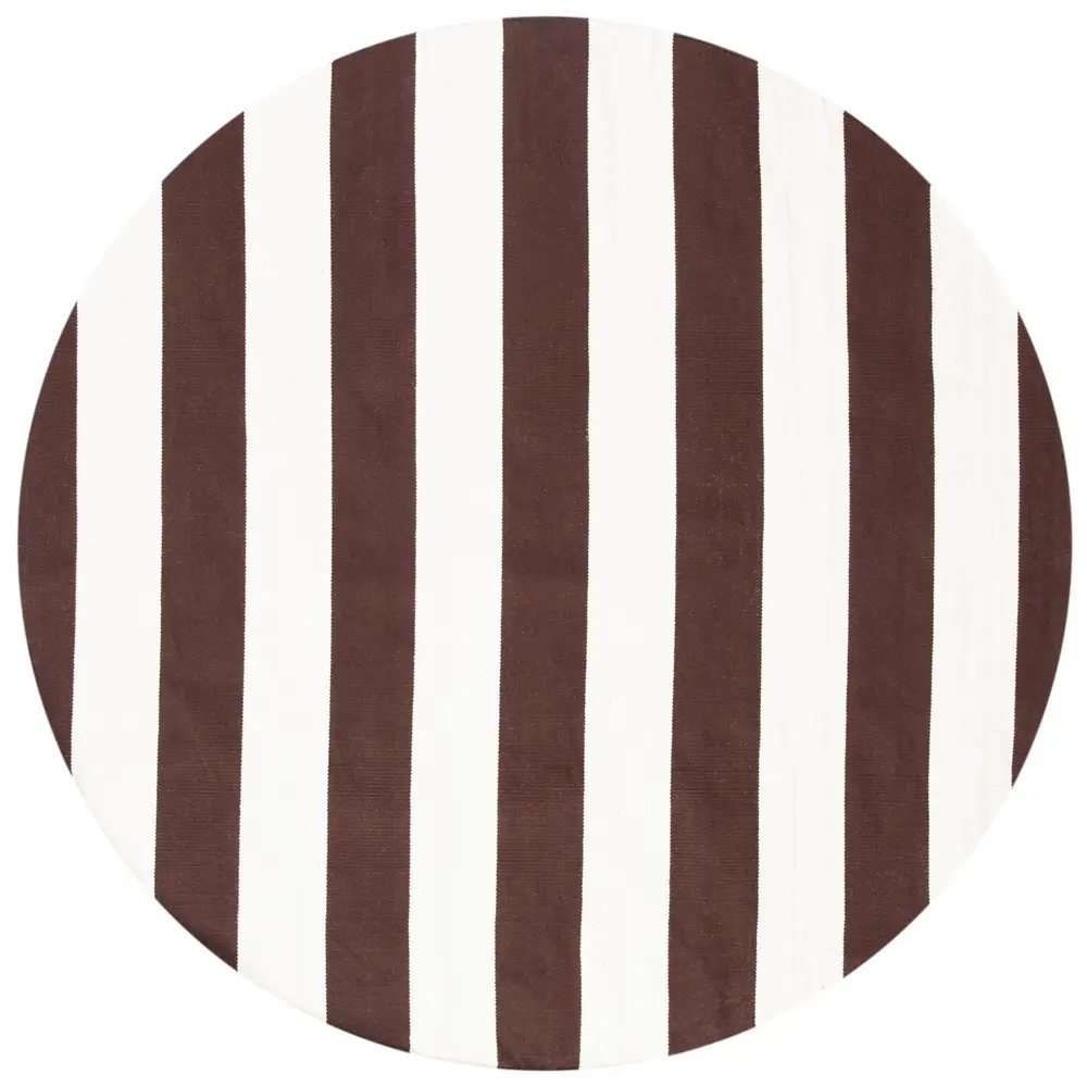 Safavieh Montauk 6'-0