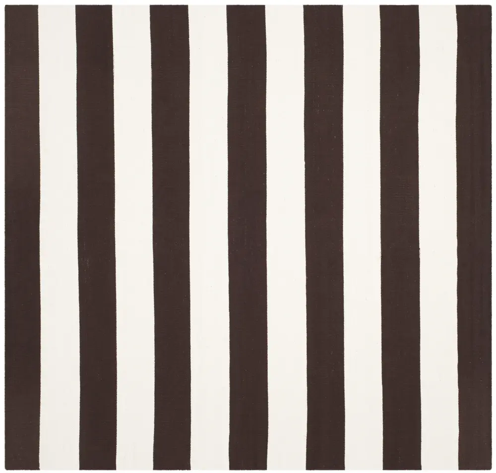 Safavieh Montauk 6'-0