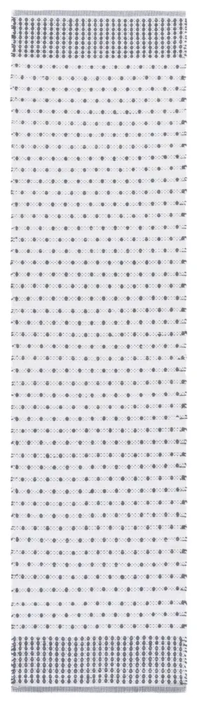 Safavieh Montauk 2'-3