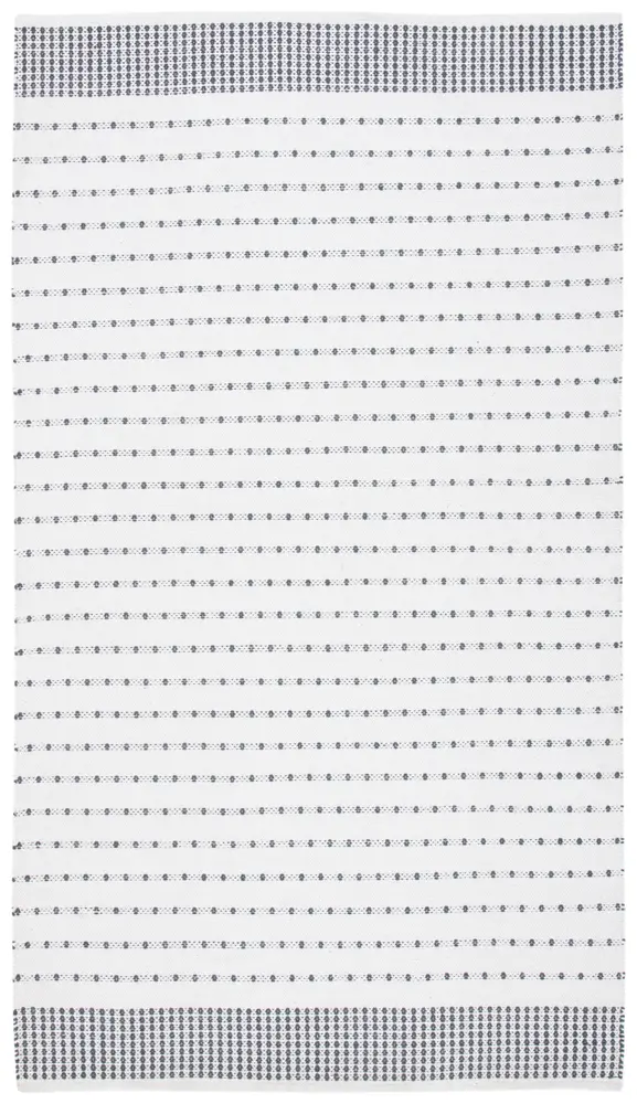 Safavieh Montauk 5'-0