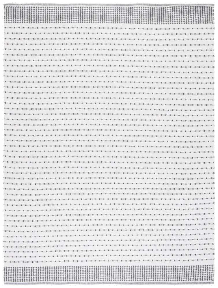 Safavieh Montauk 8'-0