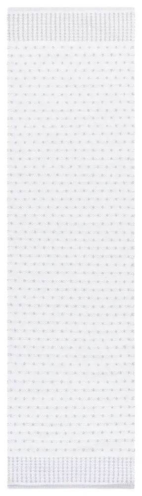 Safavieh Montauk 2'-3