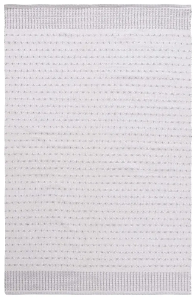 Safavieh Montauk 5'-0