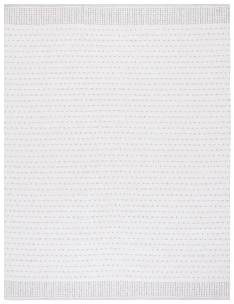 Safavieh Montauk 6'-0