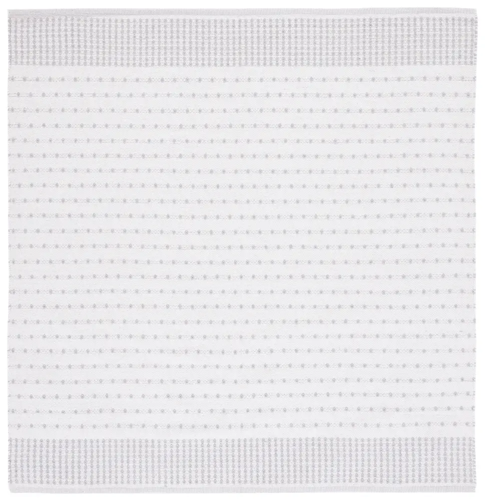 Safavieh Montauk 6'-0