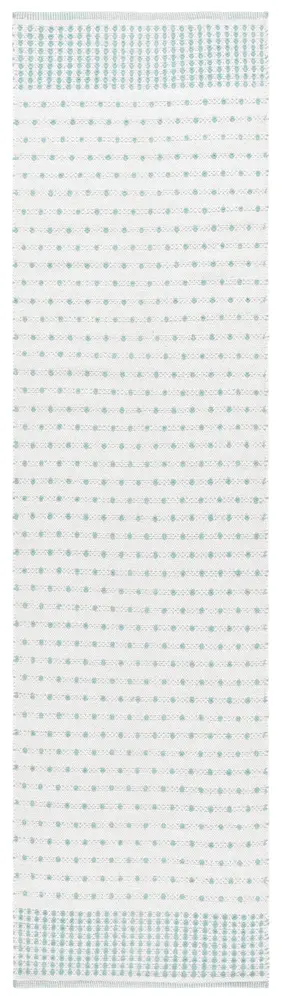 Safavieh Montauk 2'-3