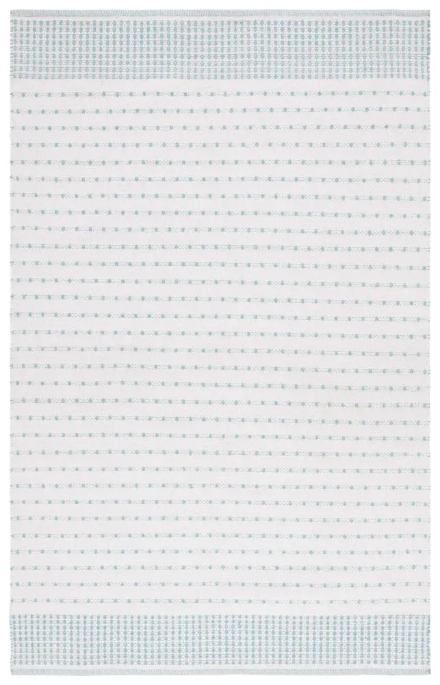 Safavieh Montauk 4'-0