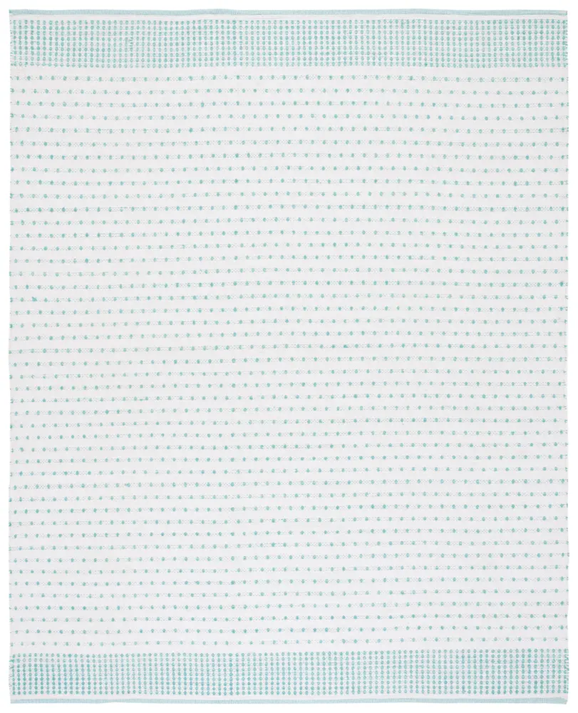 Safavieh Montauk 8'-0