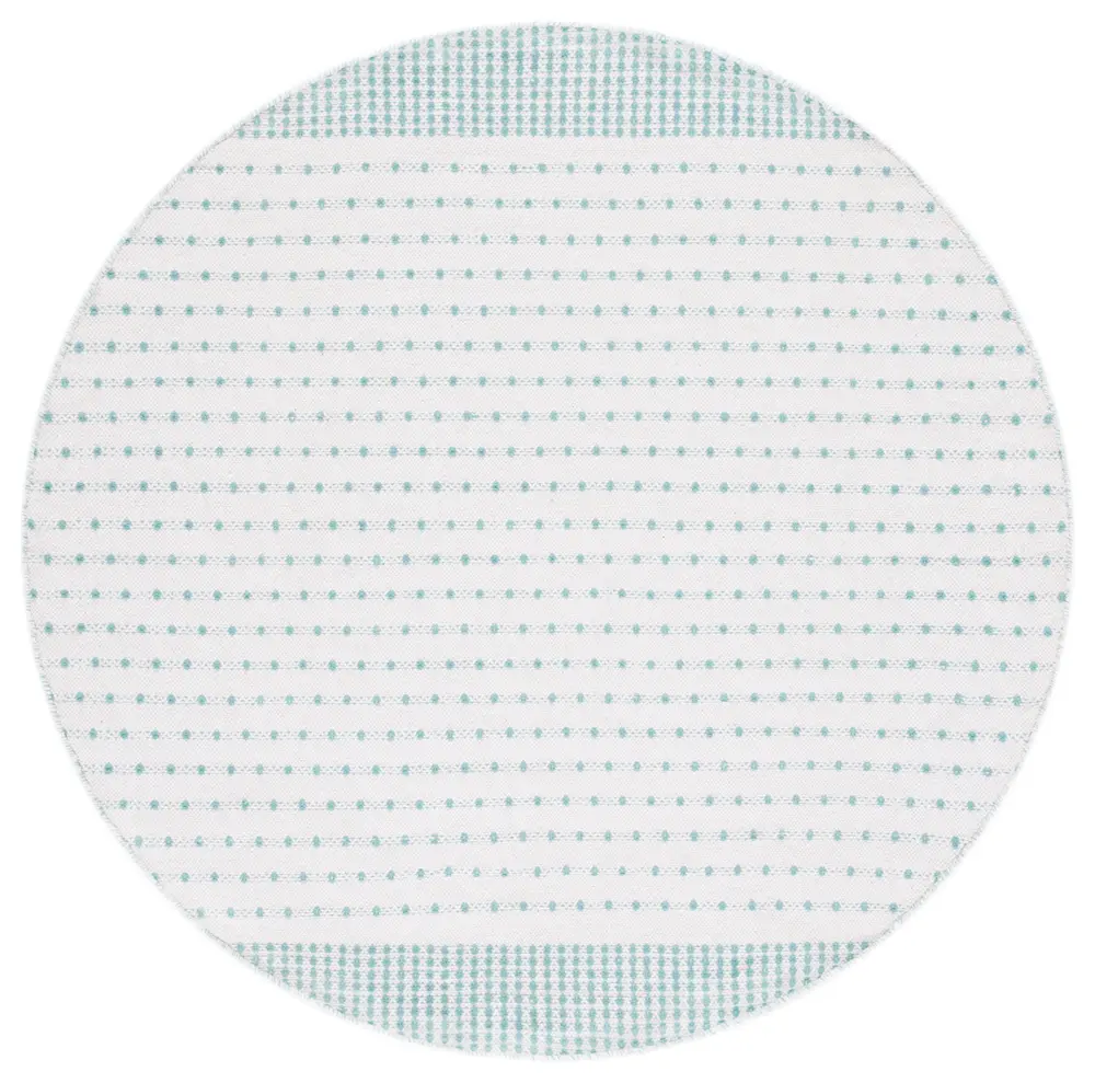 Safavieh Montauk 6'-0