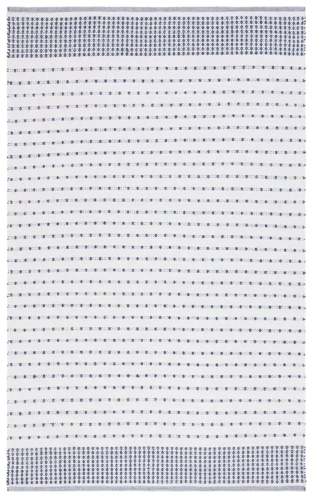 Safavieh Montauk 4'-0